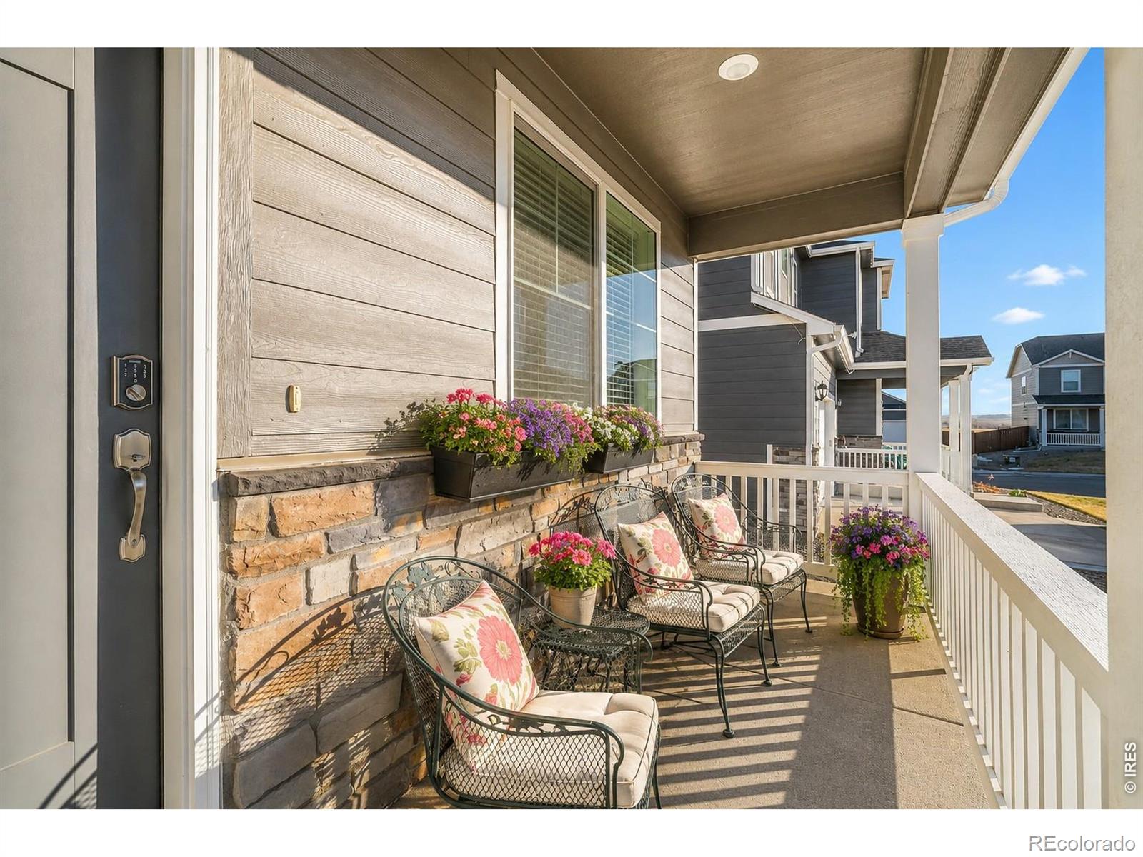 MLS Image #30 for 439  bluebird road,johnstown, Colorado