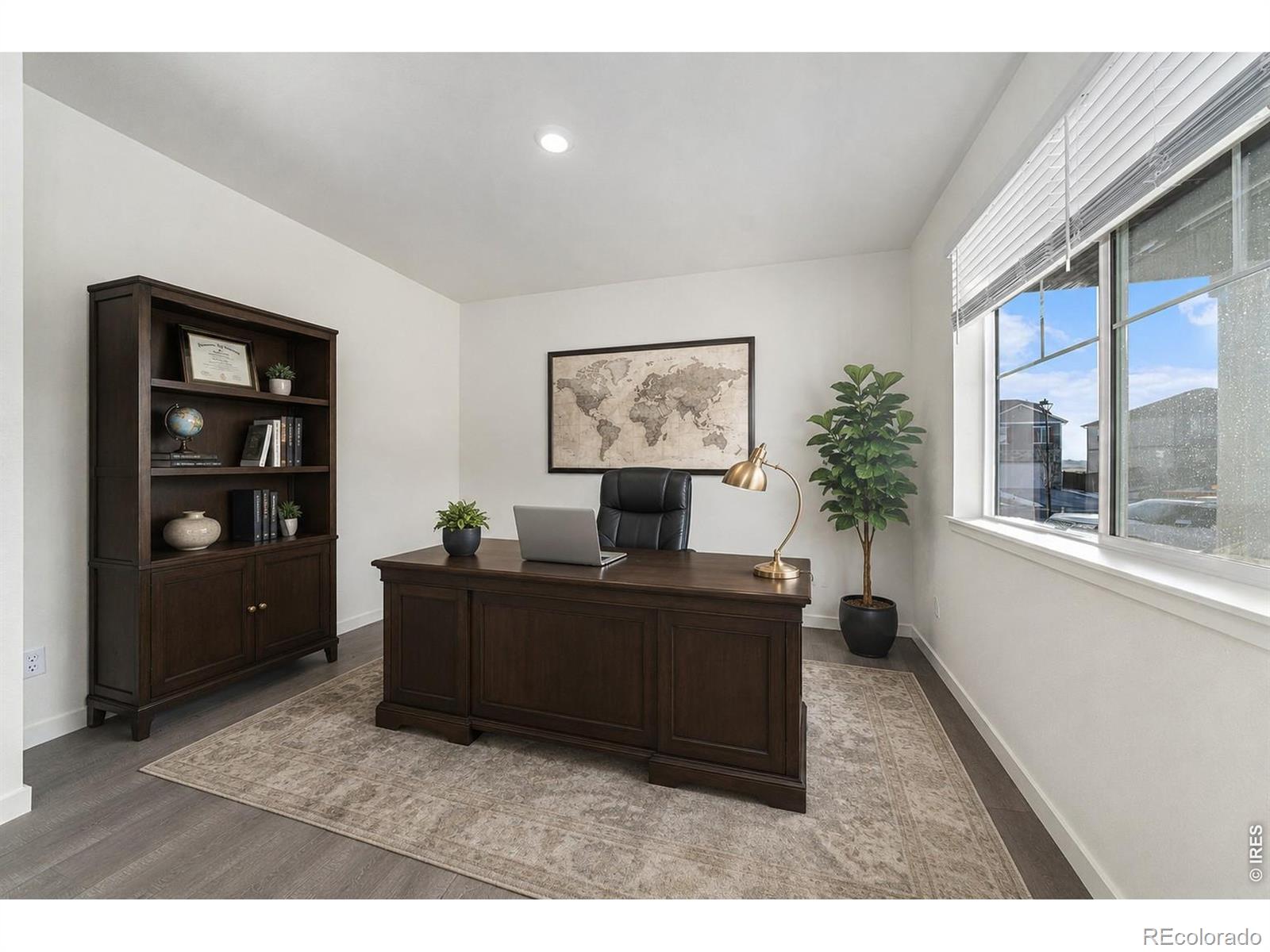MLS Image #4 for 439  bluebird road,johnstown, Colorado