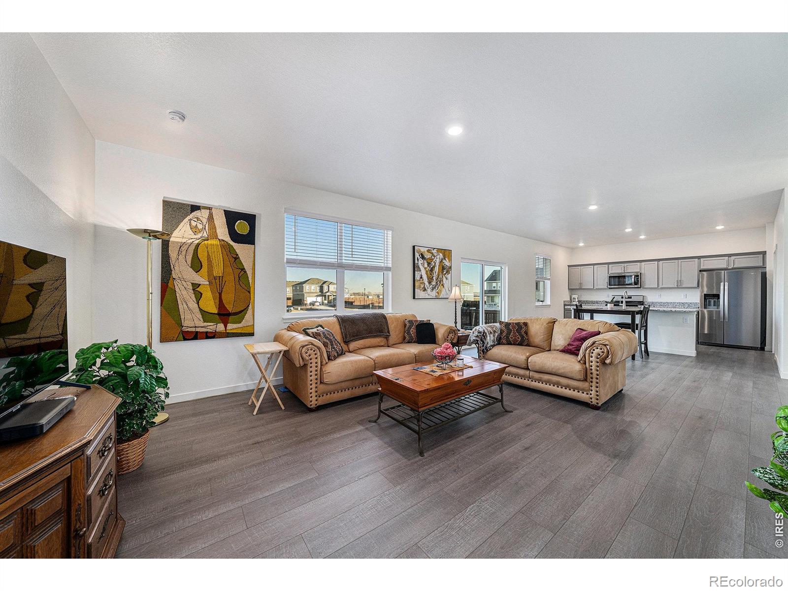MLS Image #8 for 439  bluebird road,johnstown, Colorado