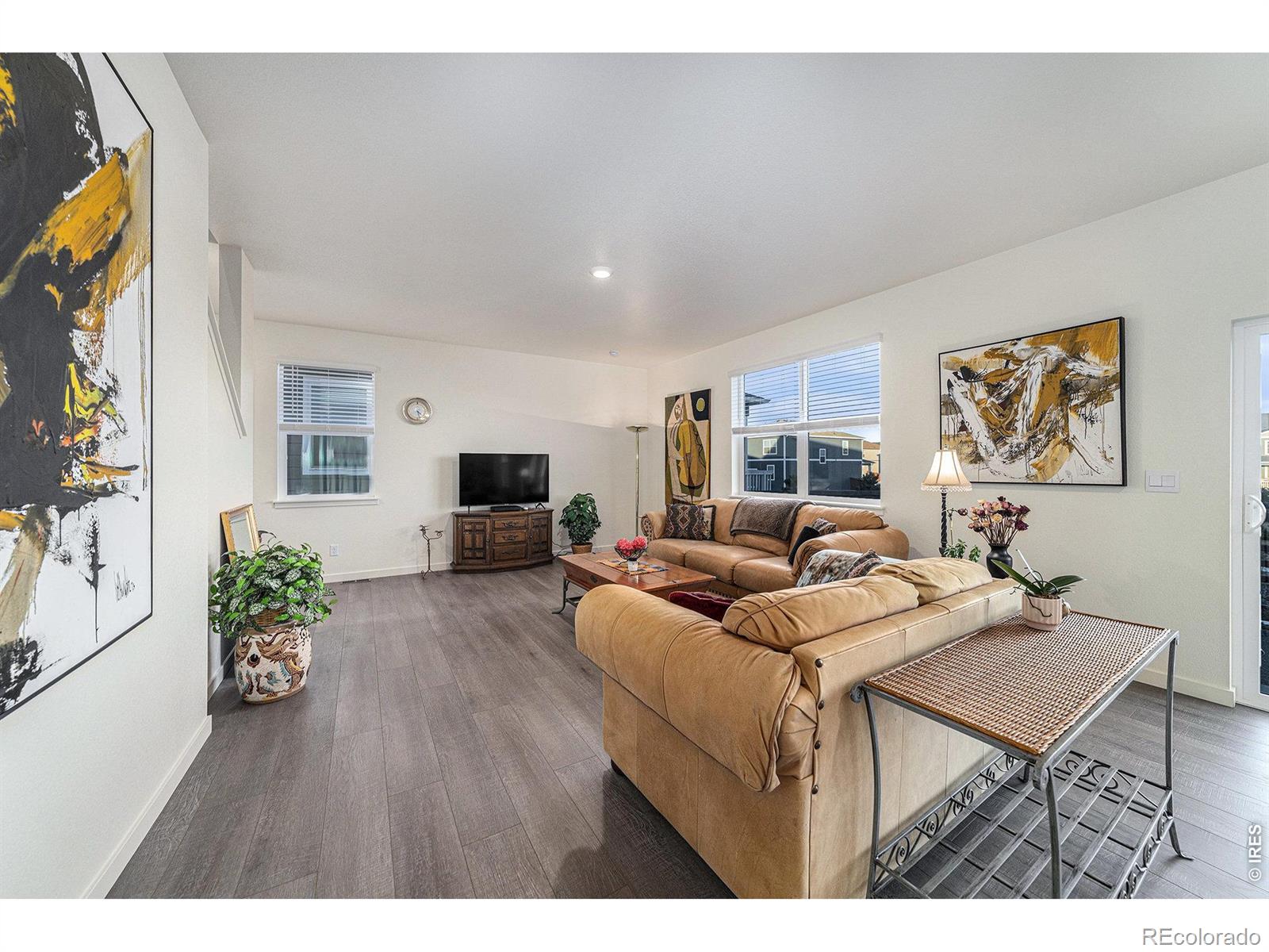 MLS Image #9 for 439  bluebird road,johnstown, Colorado