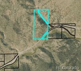 MLS Image #0 for 29355  cr-305 ,buena vista, Colorado