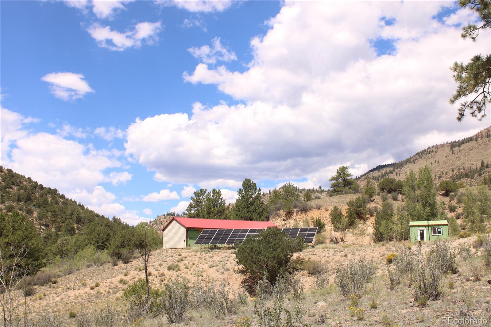 MLS Image #13 for 29355  cr-305 ,buena vista, Colorado