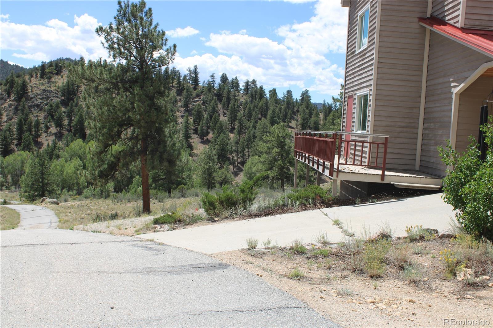 MLS Image #14 for 29355  cr-305 ,buena vista, Colorado
