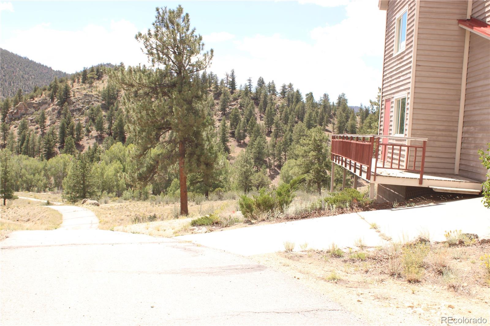 MLS Image #15 for 29355  cr-305 ,buena vista, Colorado