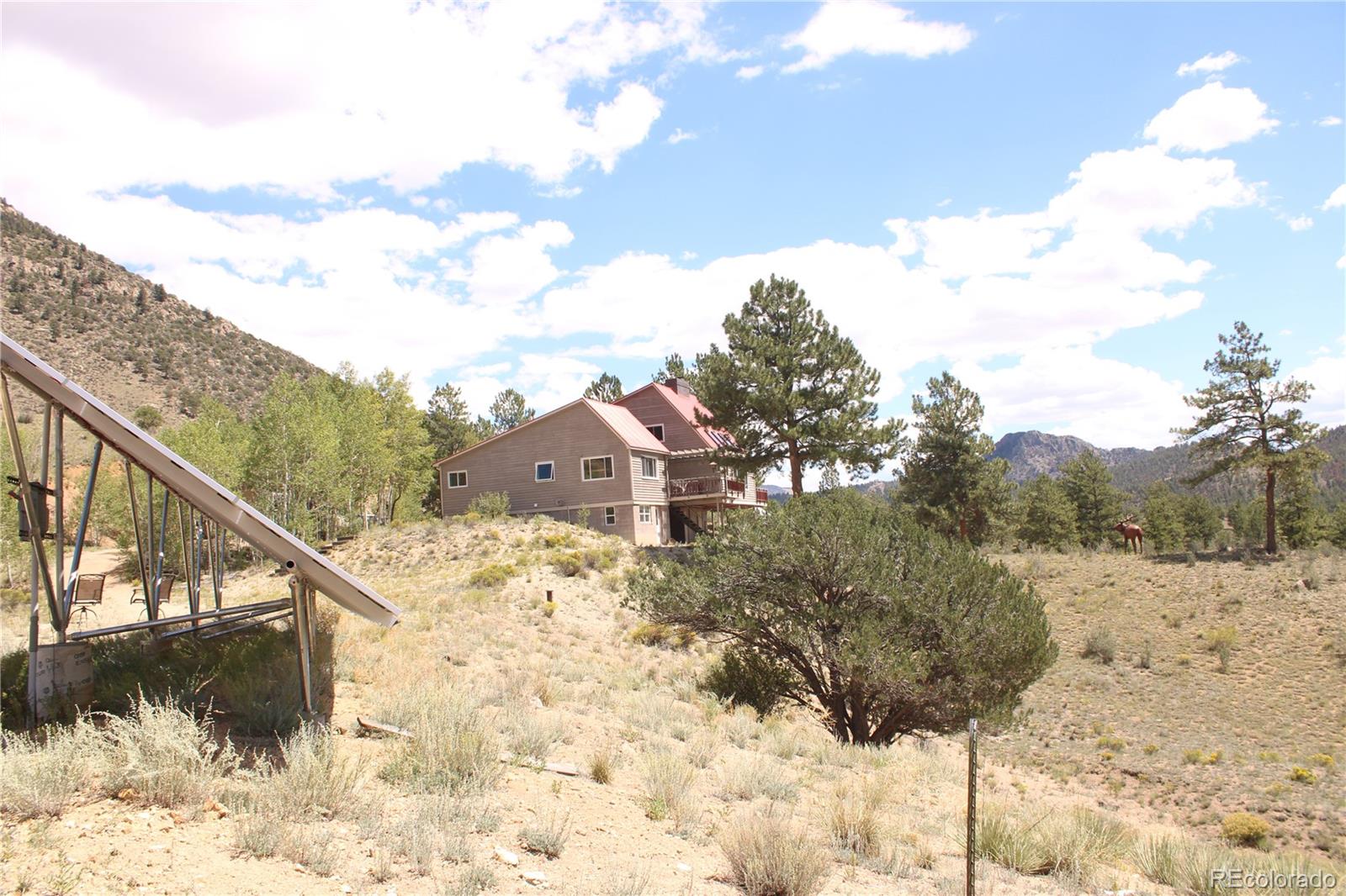 MLS Image #16 for 29355  cr-305 ,buena vista, Colorado