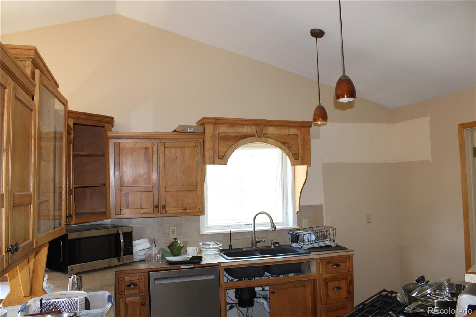 MLS Image #17 for 29355  cr-305 ,buena vista, Colorado