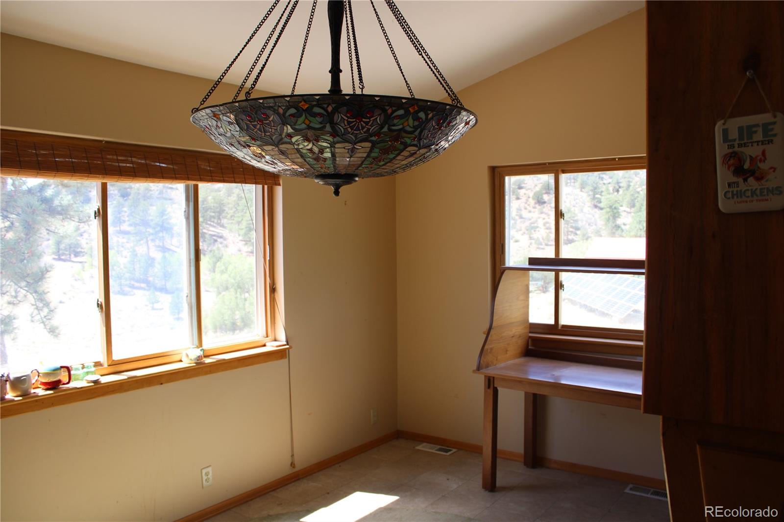 MLS Image #18 for 29355  cr-305 ,buena vista, Colorado