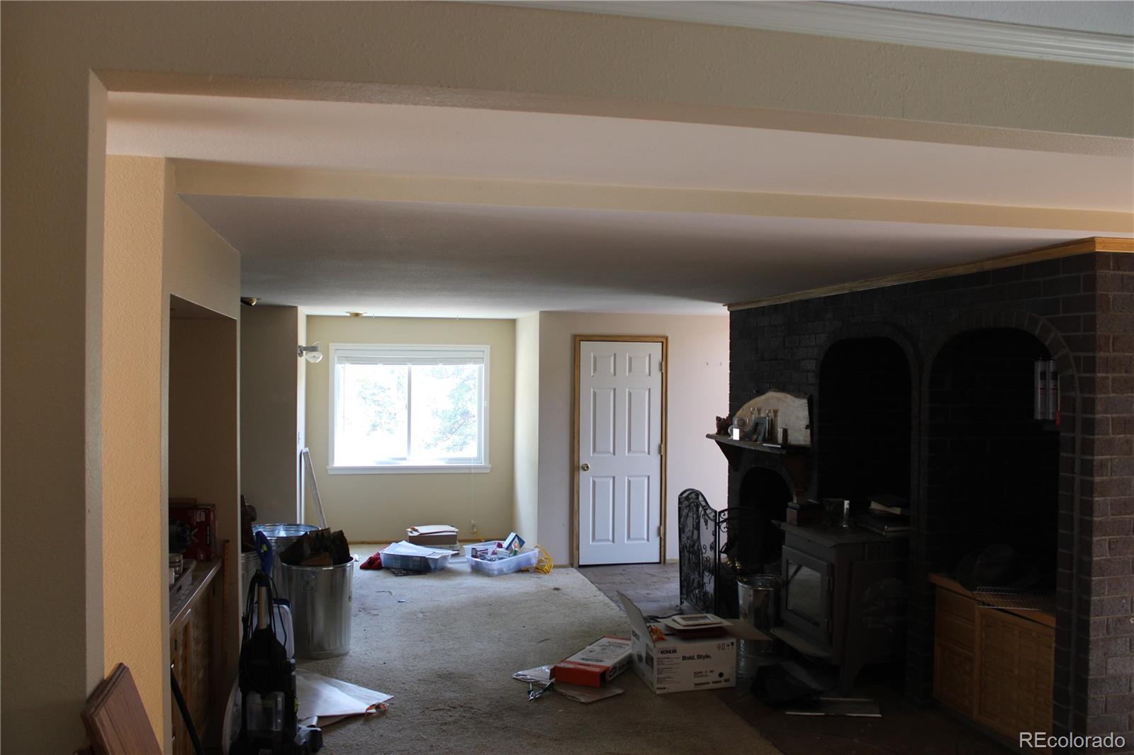 MLS Image #19 for 29355  cr-305 ,buena vista, Colorado