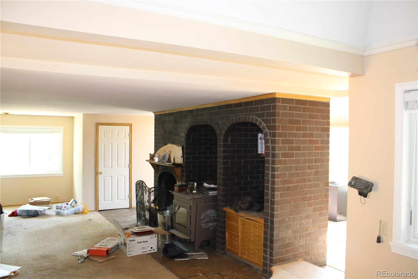 MLS Image #20 for 29355  cr-305 ,buena vista, Colorado
