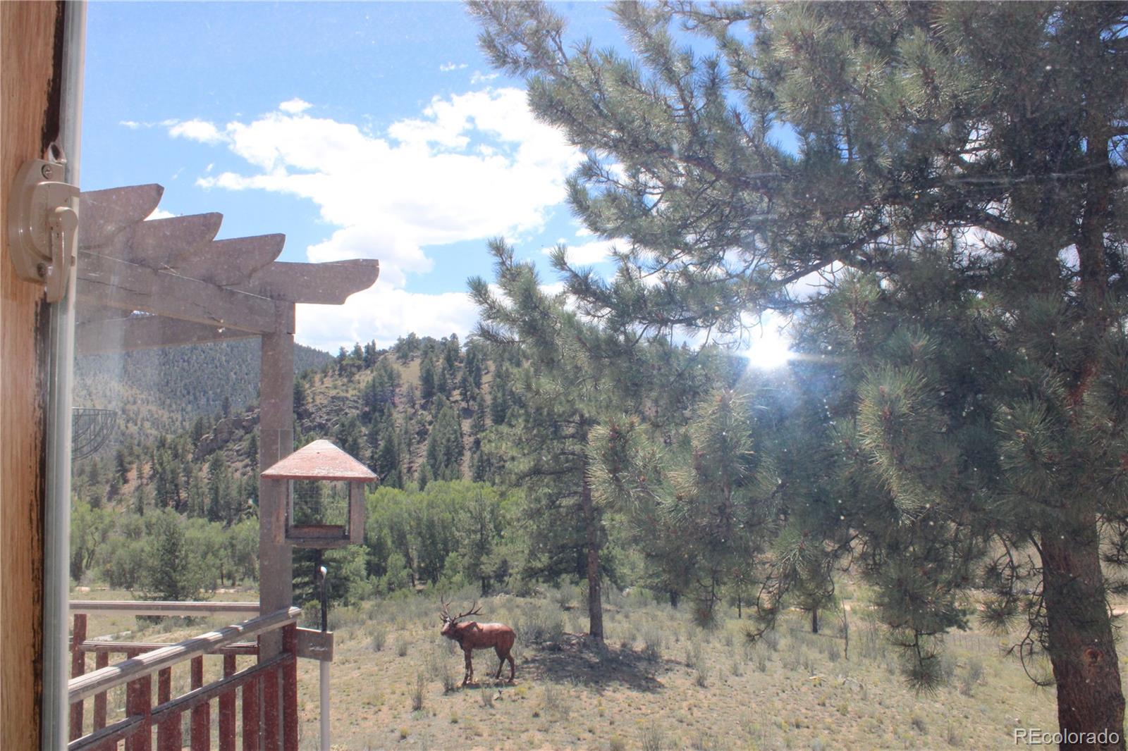 MLS Image #21 for 29355  cr-305 ,buena vista, Colorado