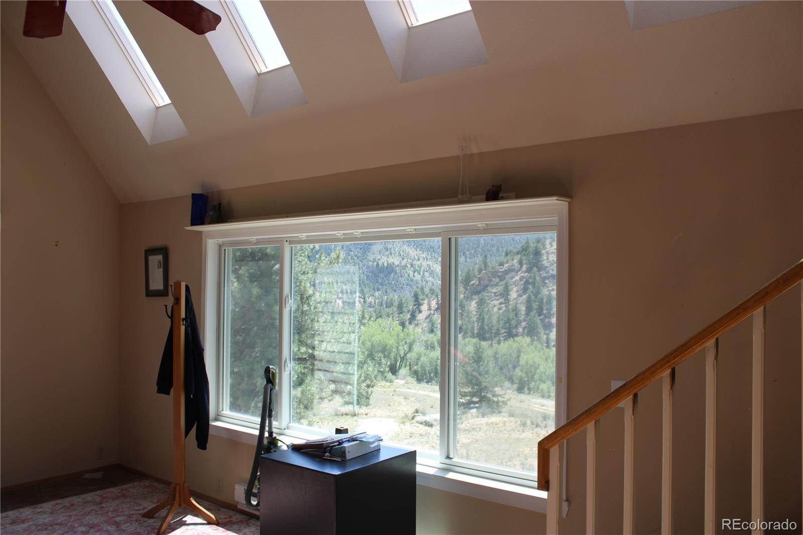 MLS Image #22 for 29355  cr-305 ,buena vista, Colorado