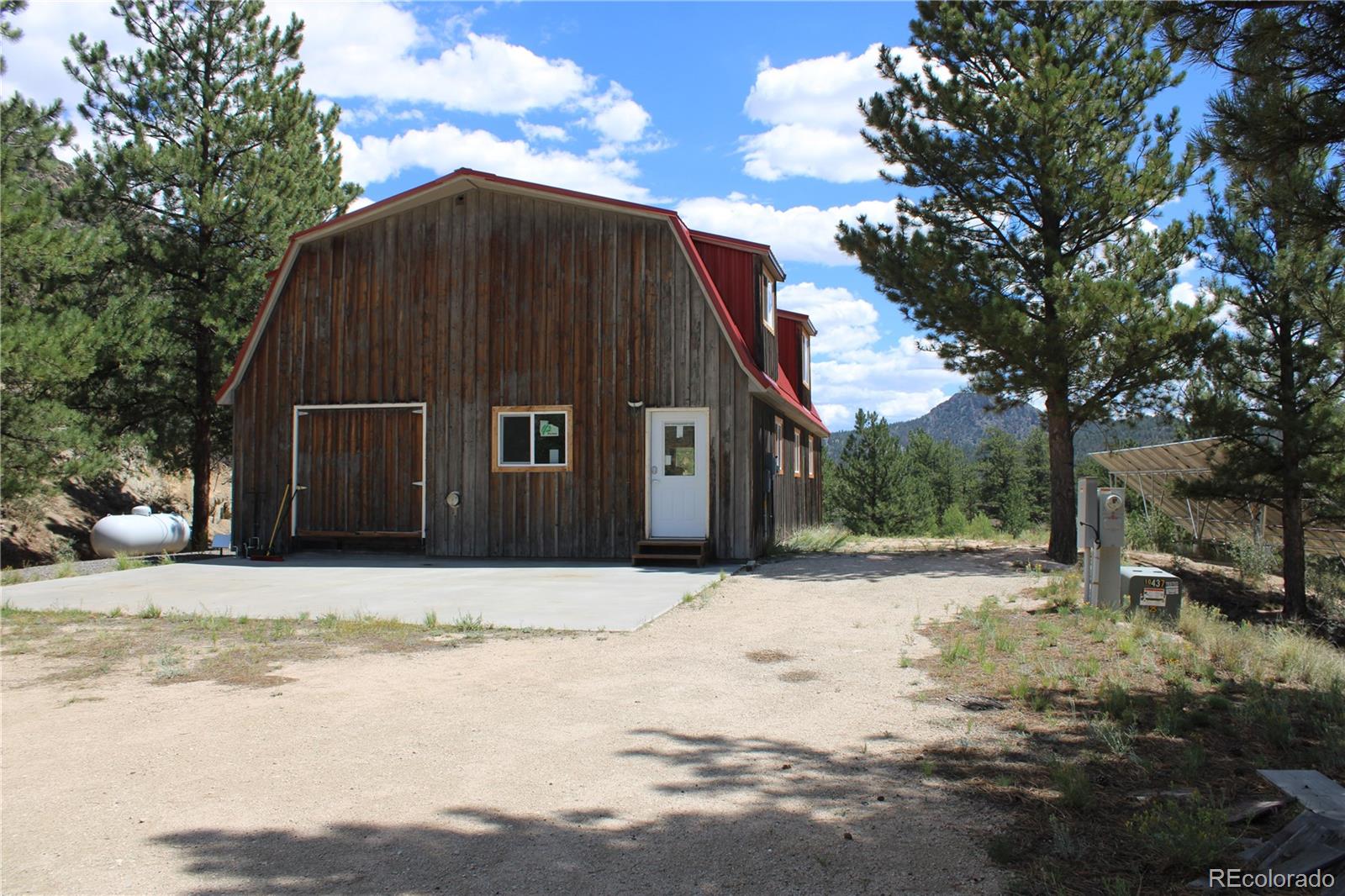 MLS Image #24 for 29355  cr-305 ,buena vista, Colorado