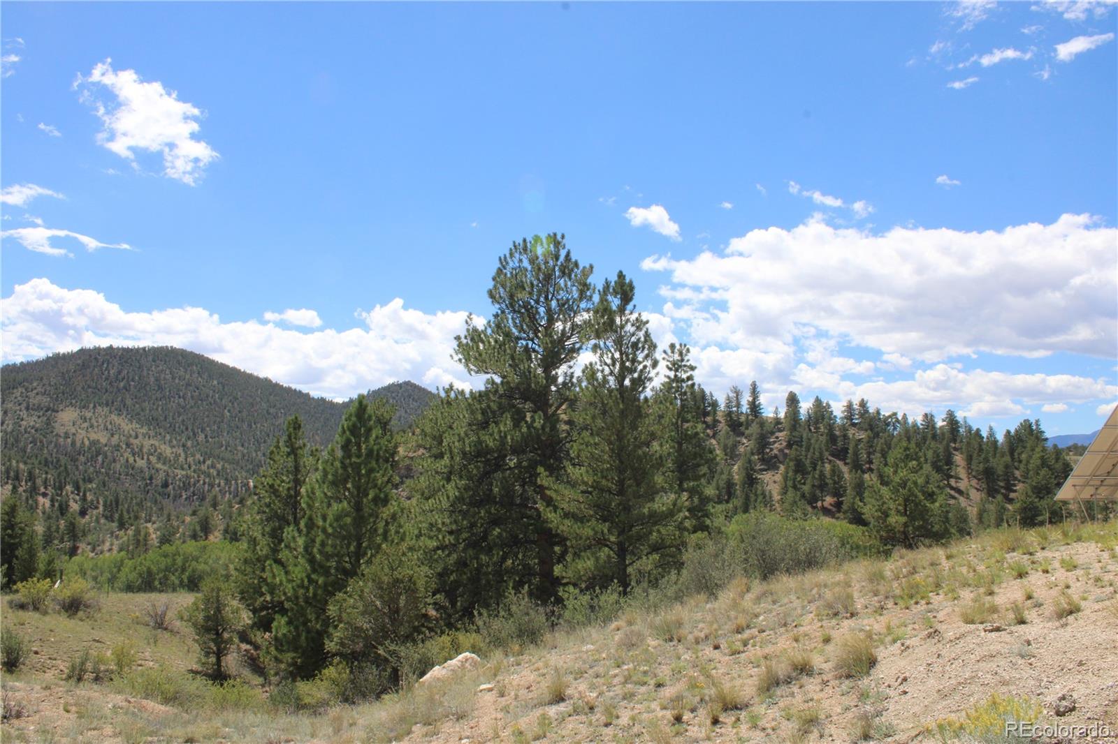 MLS Image #25 for 29355  cr-305 ,buena vista, Colorado
