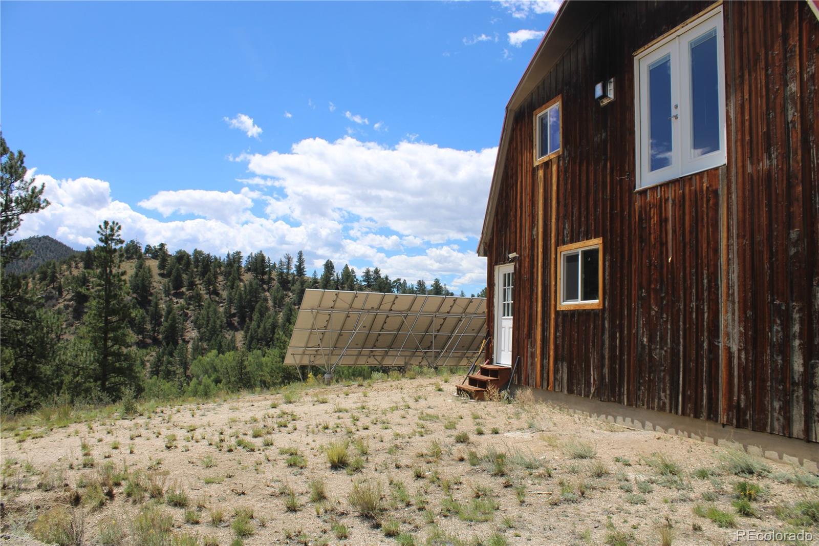 MLS Image #26 for 29355  cr-305 ,buena vista, Colorado