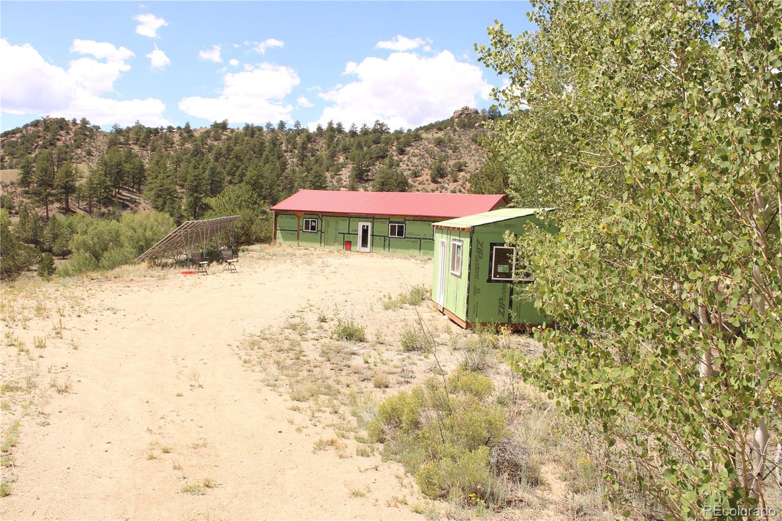 MLS Image #28 for 29355  cr-305 ,buena vista, Colorado