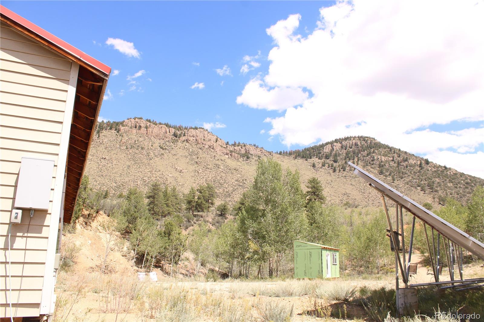 MLS Image #30 for 29355  cr-305 ,buena vista, Colorado