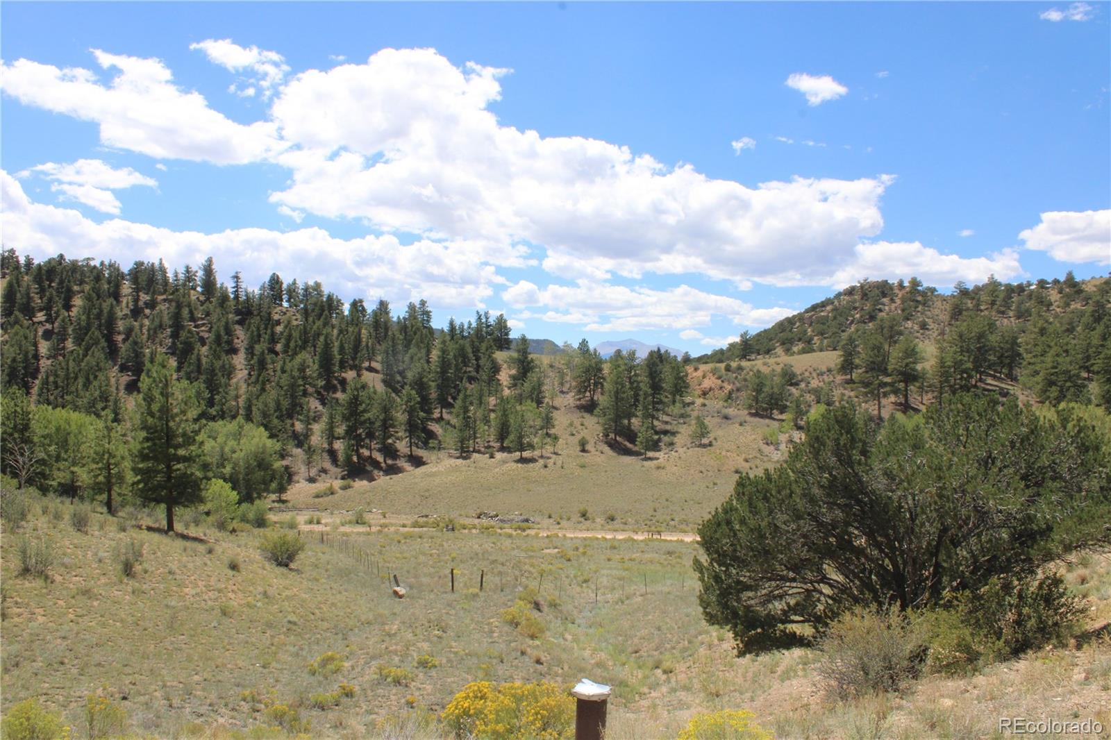 MLS Image #31 for 29355  cr-305 ,buena vista, Colorado