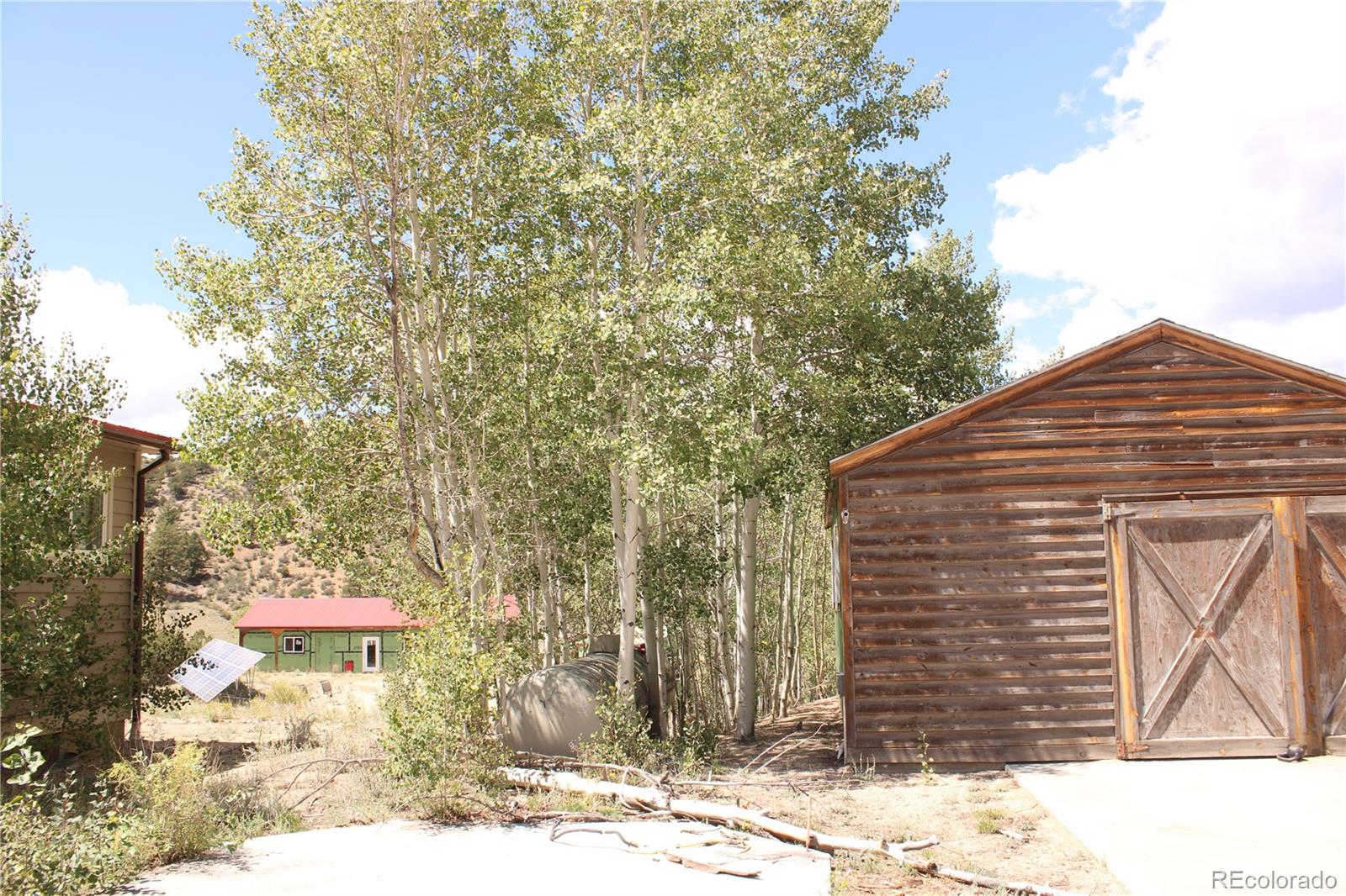 MLS Image #33 for 29355  cr-305 ,buena vista, Colorado