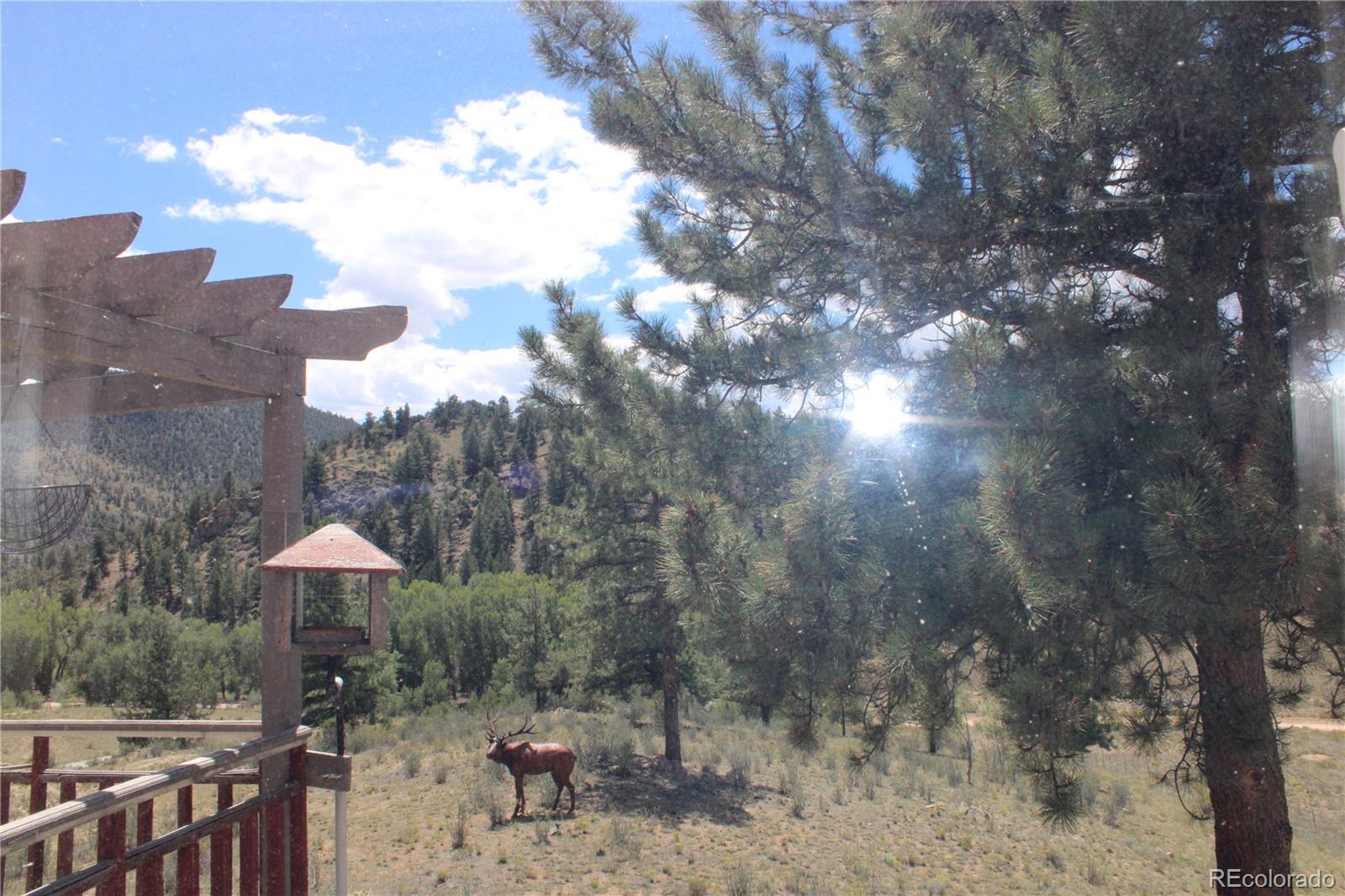 MLS Image #36 for 29355  cr-305 ,buena vista, Colorado