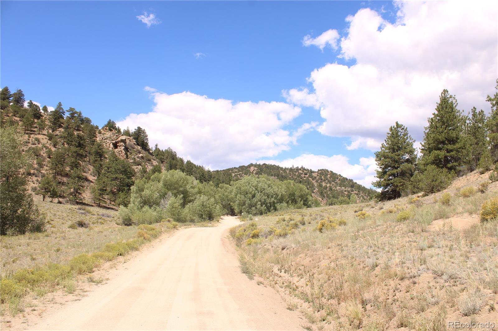 MLS Image #4 for 29355  cr-305 ,buena vista, Colorado