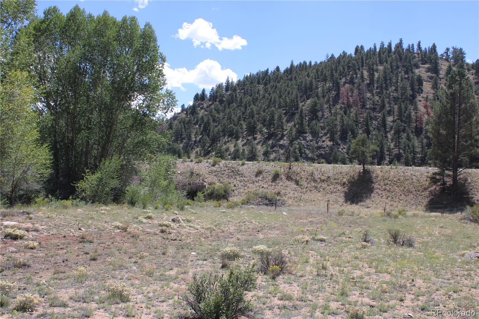 MLS Image #5 for 29355  cr-305 ,buena vista, Colorado