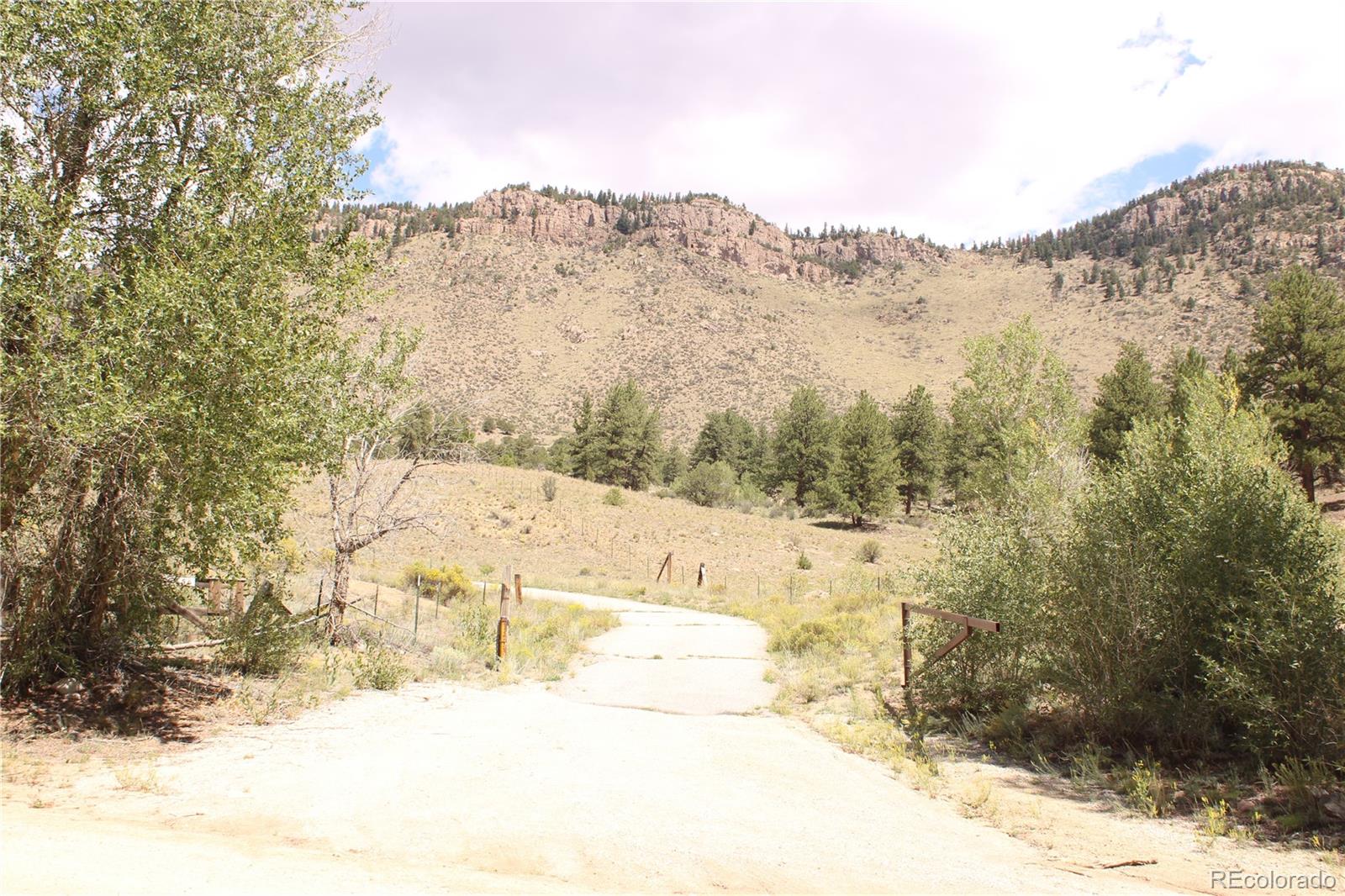 MLS Image #6 for 29355  cr-305 ,buena vista, Colorado