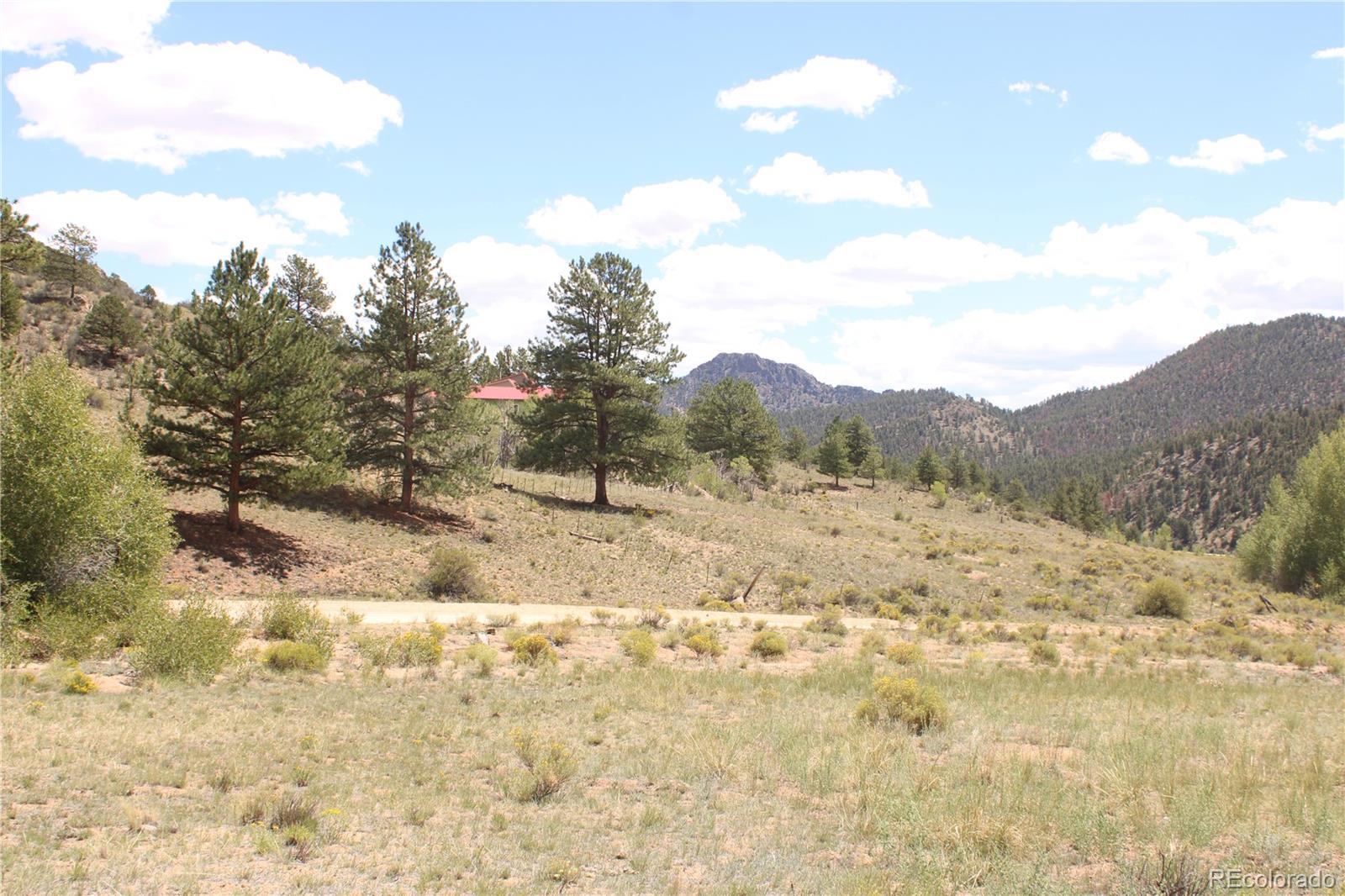 MLS Image #9 for 29355  cr-305 ,buena vista, Colorado