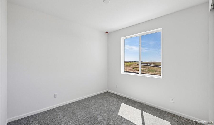MLS Image #12 for 24111 e 30th place,aurora, Colorado