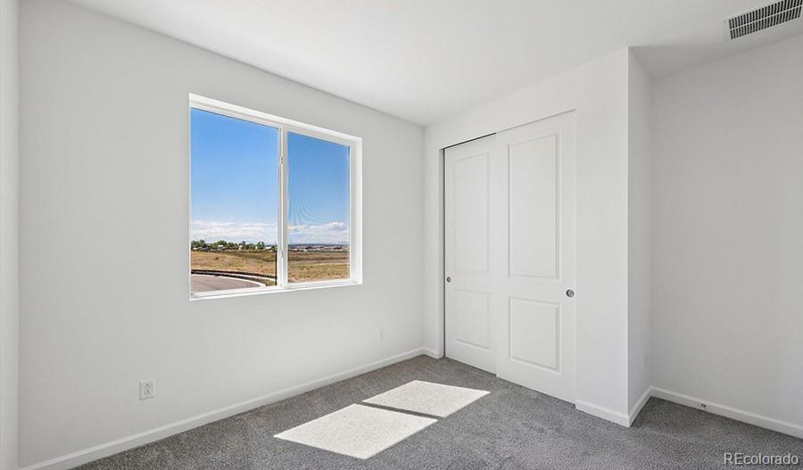 MLS Image #13 for 24111 e 30th place,aurora, Colorado