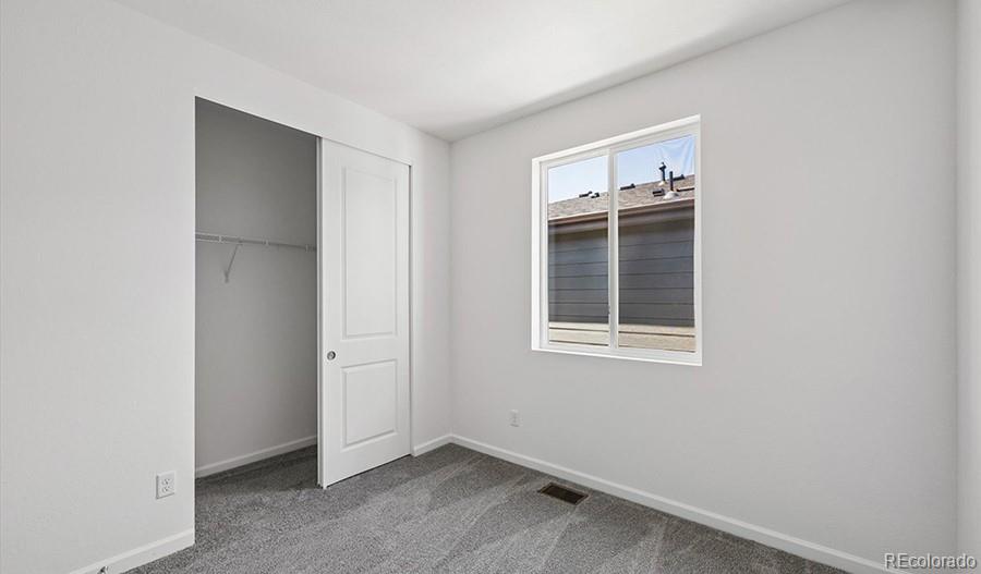 MLS Image #17 for 24111 e 30th place,aurora, Colorado