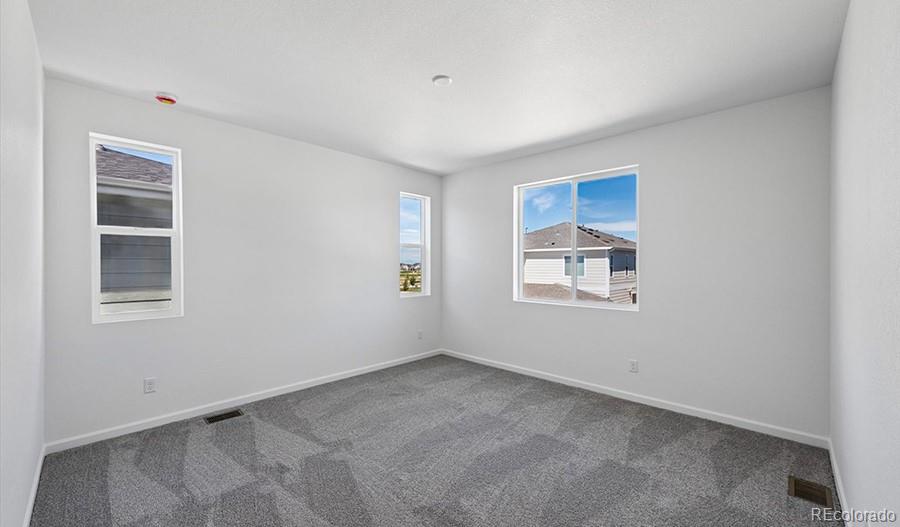 MLS Image #18 for 24111 e 30th place,aurora, Colorado