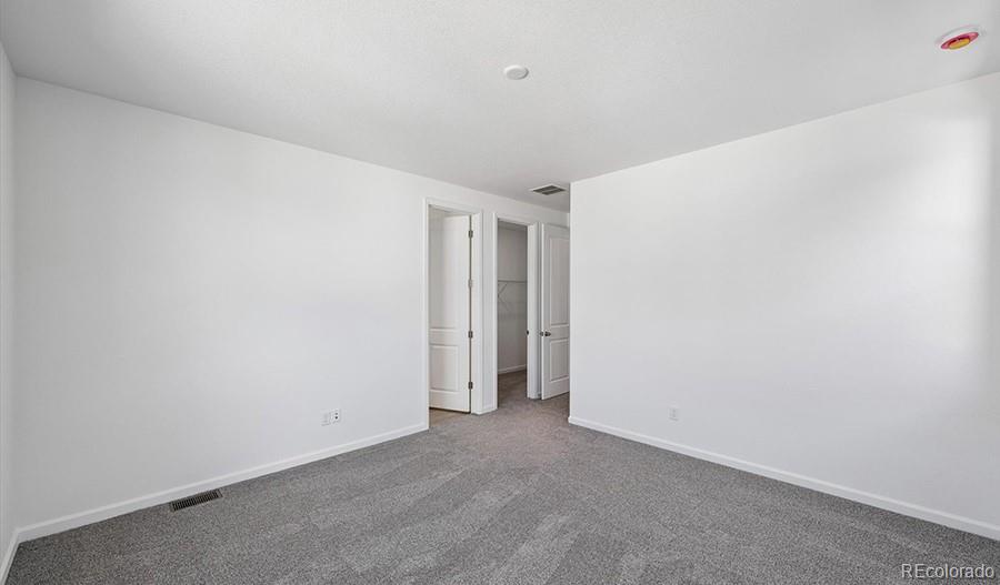 MLS Image #19 for 24111 e 30th place,aurora, Colorado