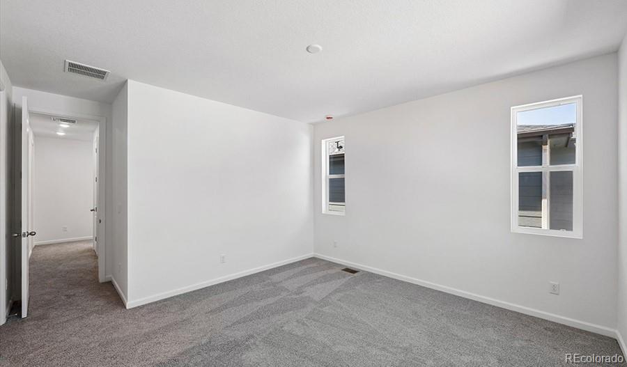 MLS Image #20 for 24111 e 30th place,aurora, Colorado