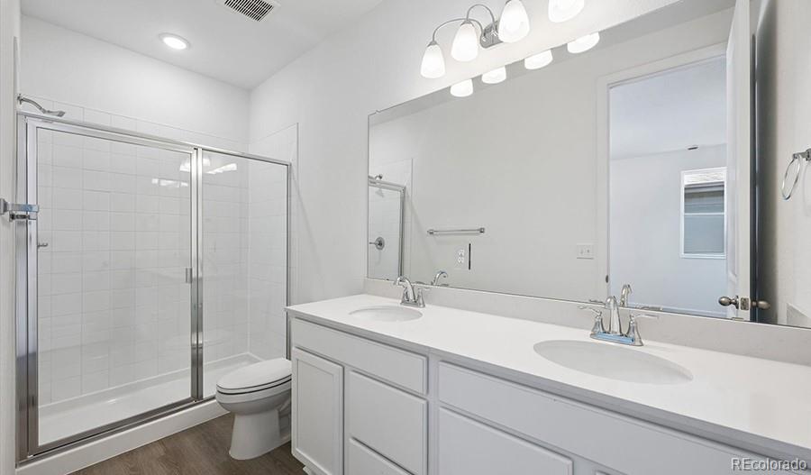 MLS Image #21 for 24111 e 30th place,aurora, Colorado