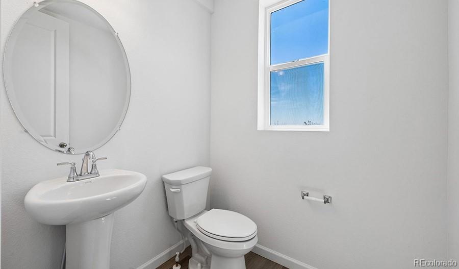 MLS Image #22 for 24111 e 30th place,aurora, Colorado