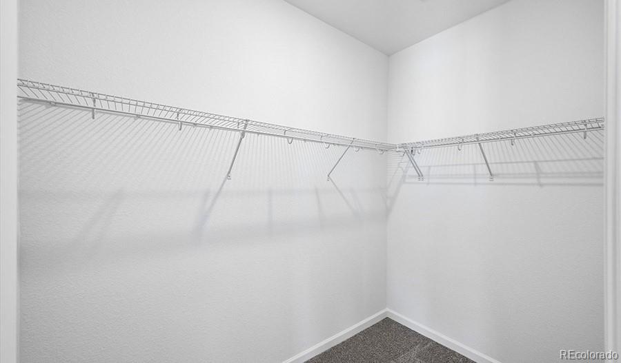 MLS Image #23 for 24111 e 30th place,aurora, Colorado