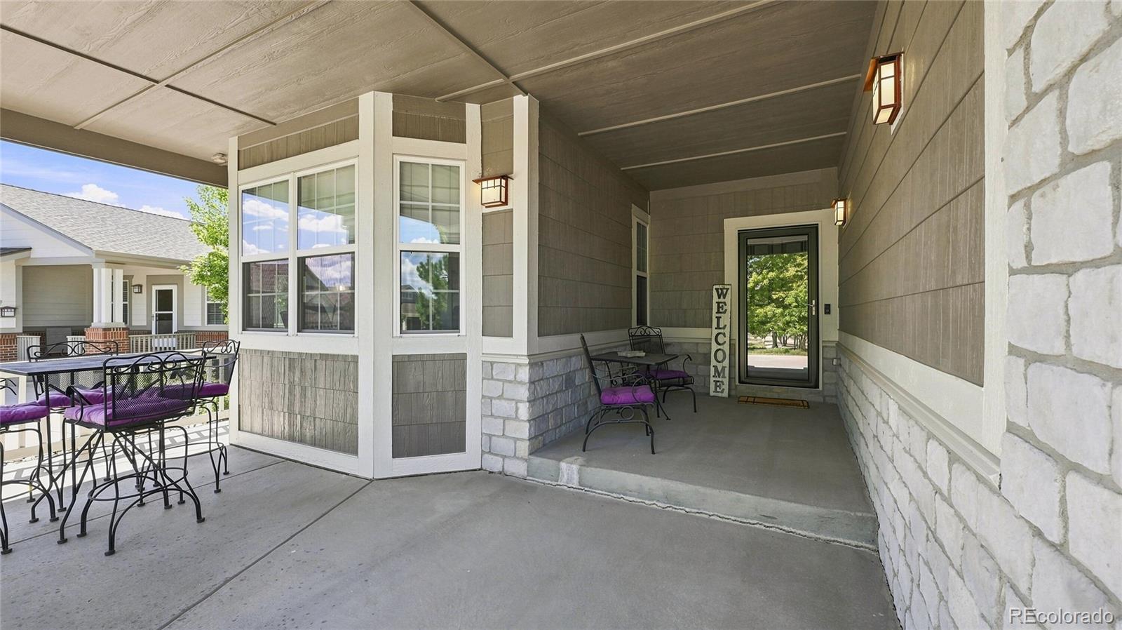 MLS Image #1 for 8223 s quemoy circle,aurora, Colorado