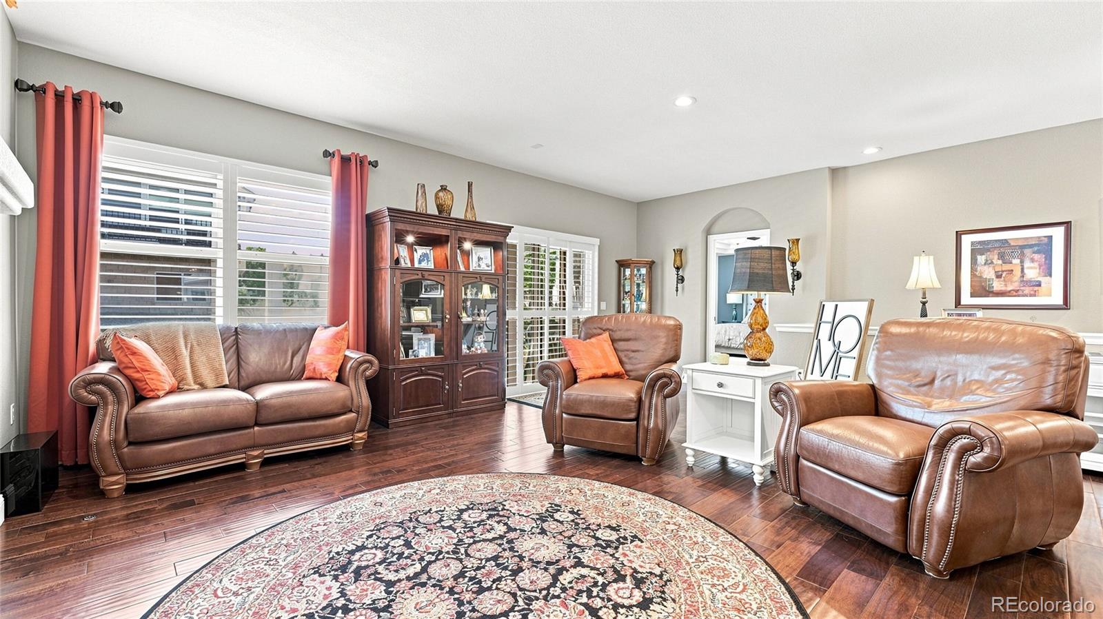 MLS Image #10 for 8223 s quemoy circle,aurora, Colorado