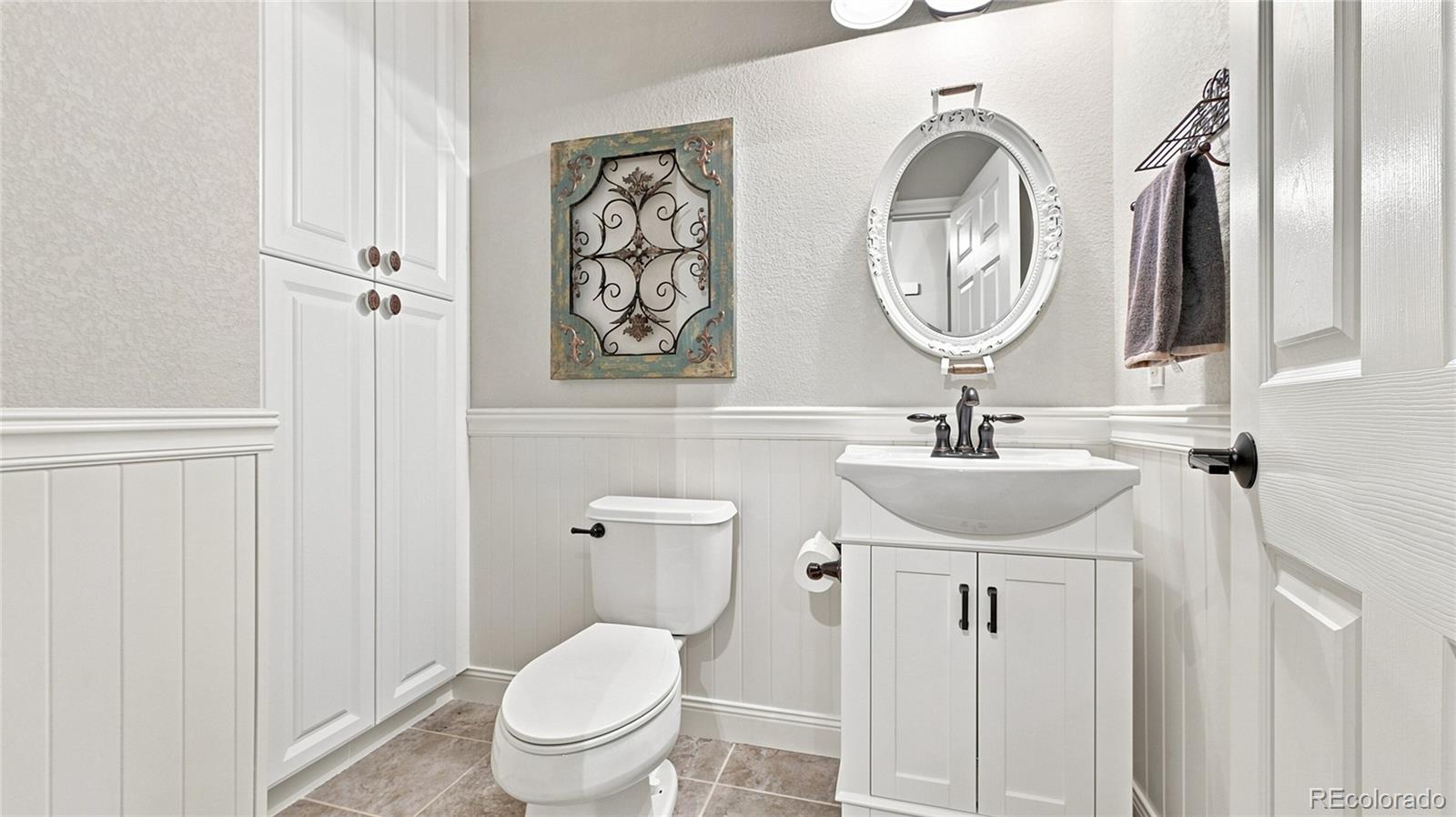 MLS Image #11 for 8223 s quemoy circle,aurora, Colorado