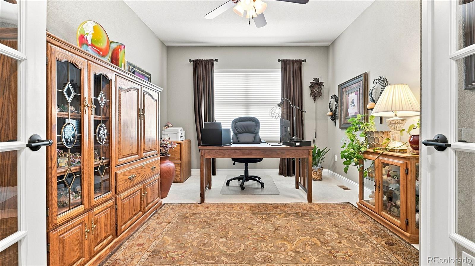 MLS Image #12 for 8223 s quemoy circle,aurora, Colorado