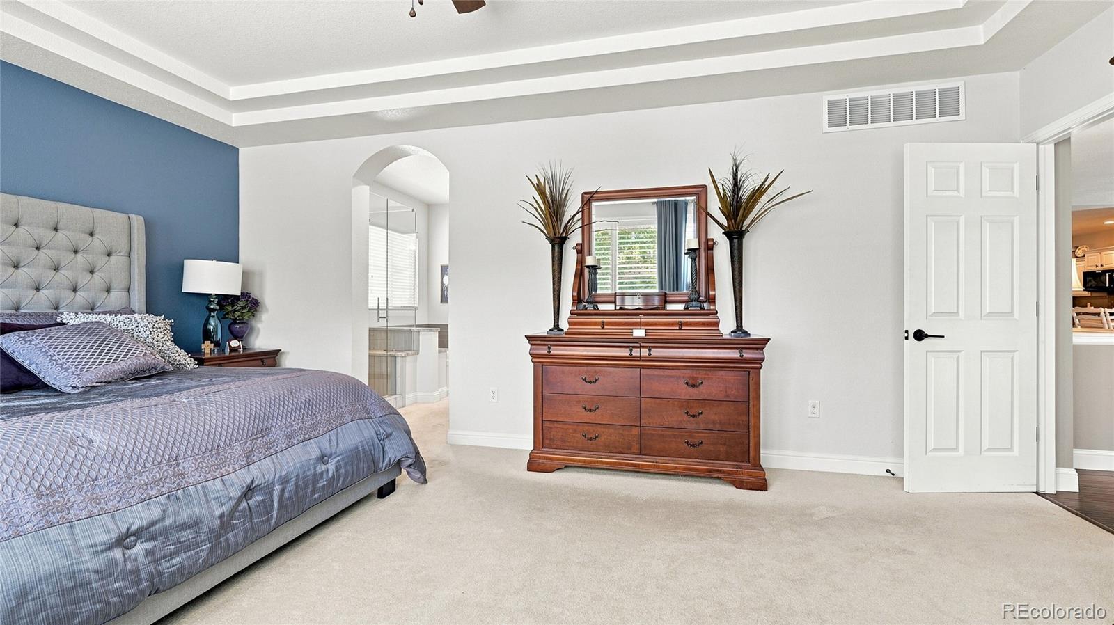 MLS Image #13 for 8223 s quemoy circle,aurora, Colorado