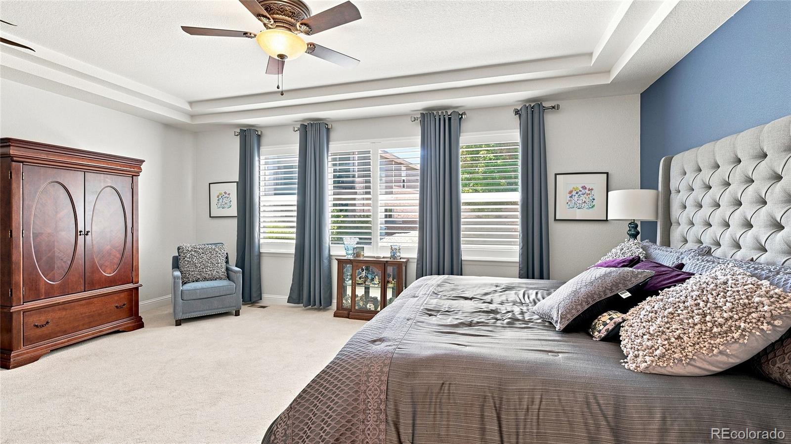 MLS Image #14 for 8223 s quemoy circle,aurora, Colorado