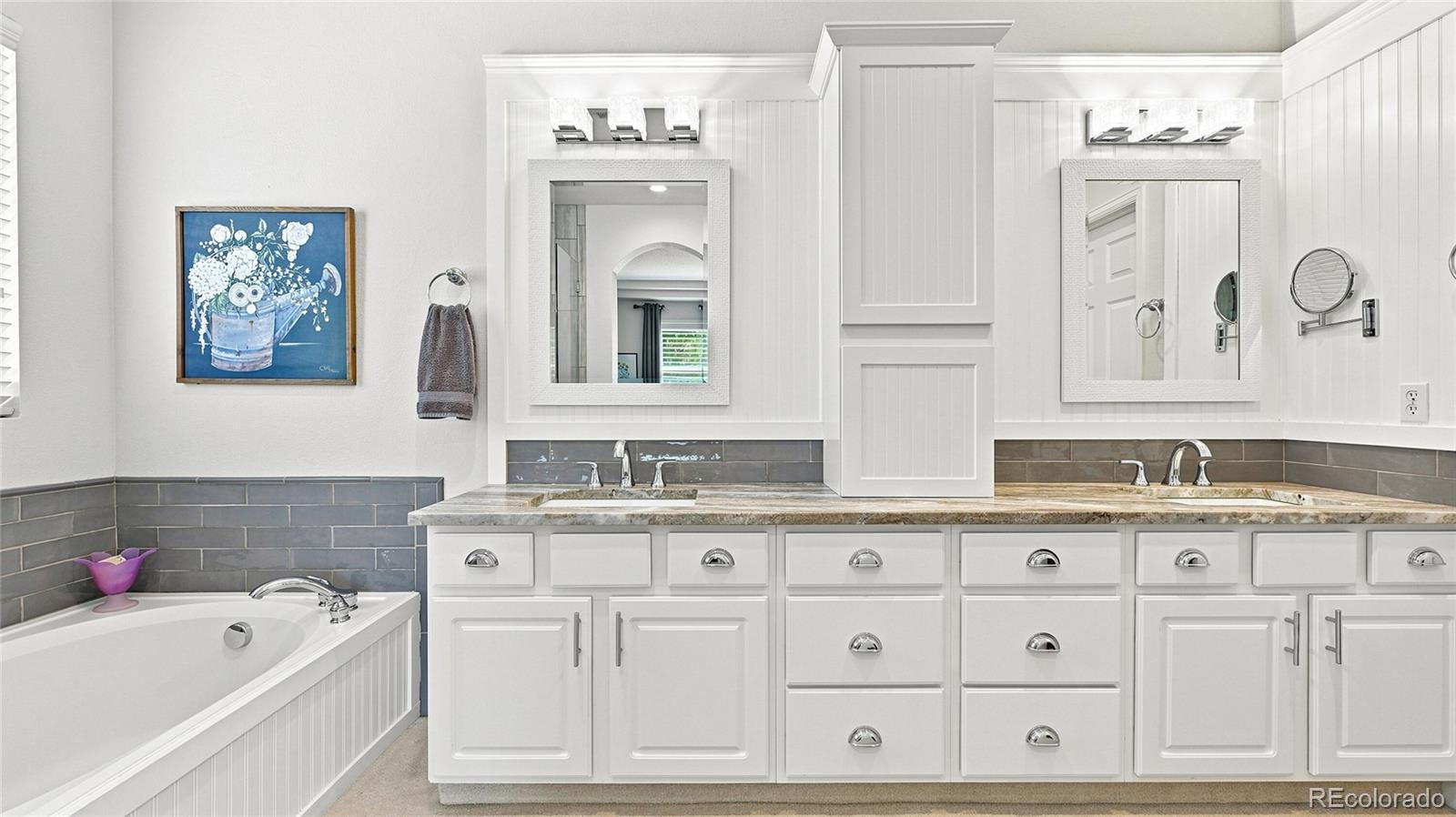 MLS Image #15 for 8223 s quemoy circle,aurora, Colorado