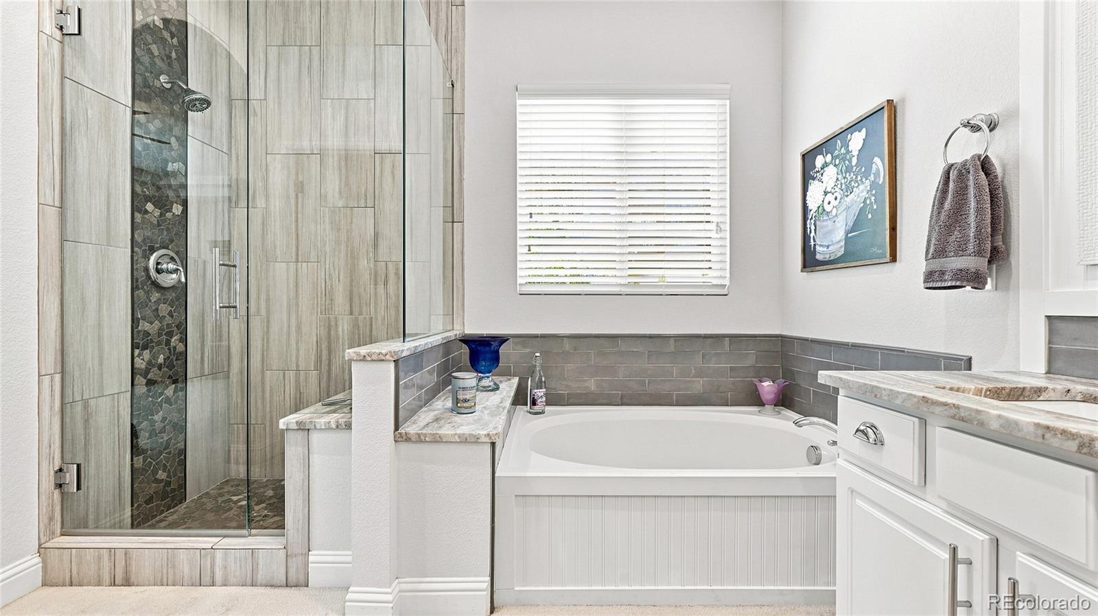 MLS Image #16 for 8223 s quemoy circle,aurora, Colorado