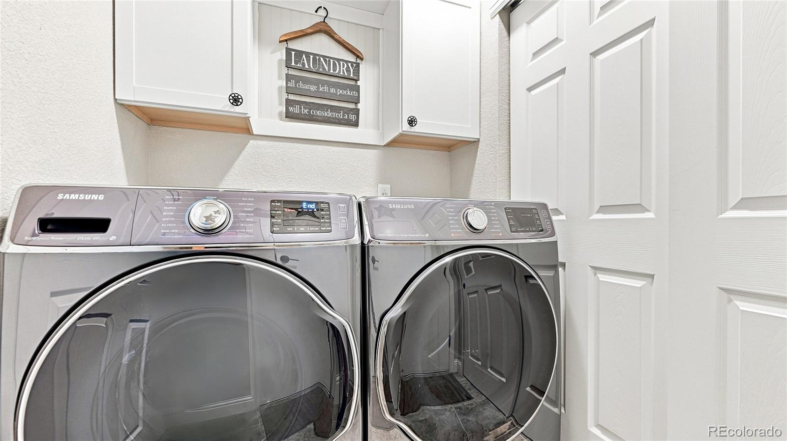 MLS Image #17 for 8223 s quemoy circle,aurora, Colorado