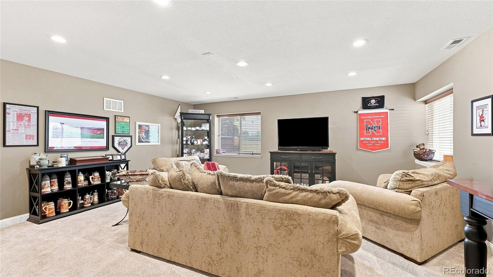 MLS Image #18 for 8223 s quemoy circle,aurora, Colorado