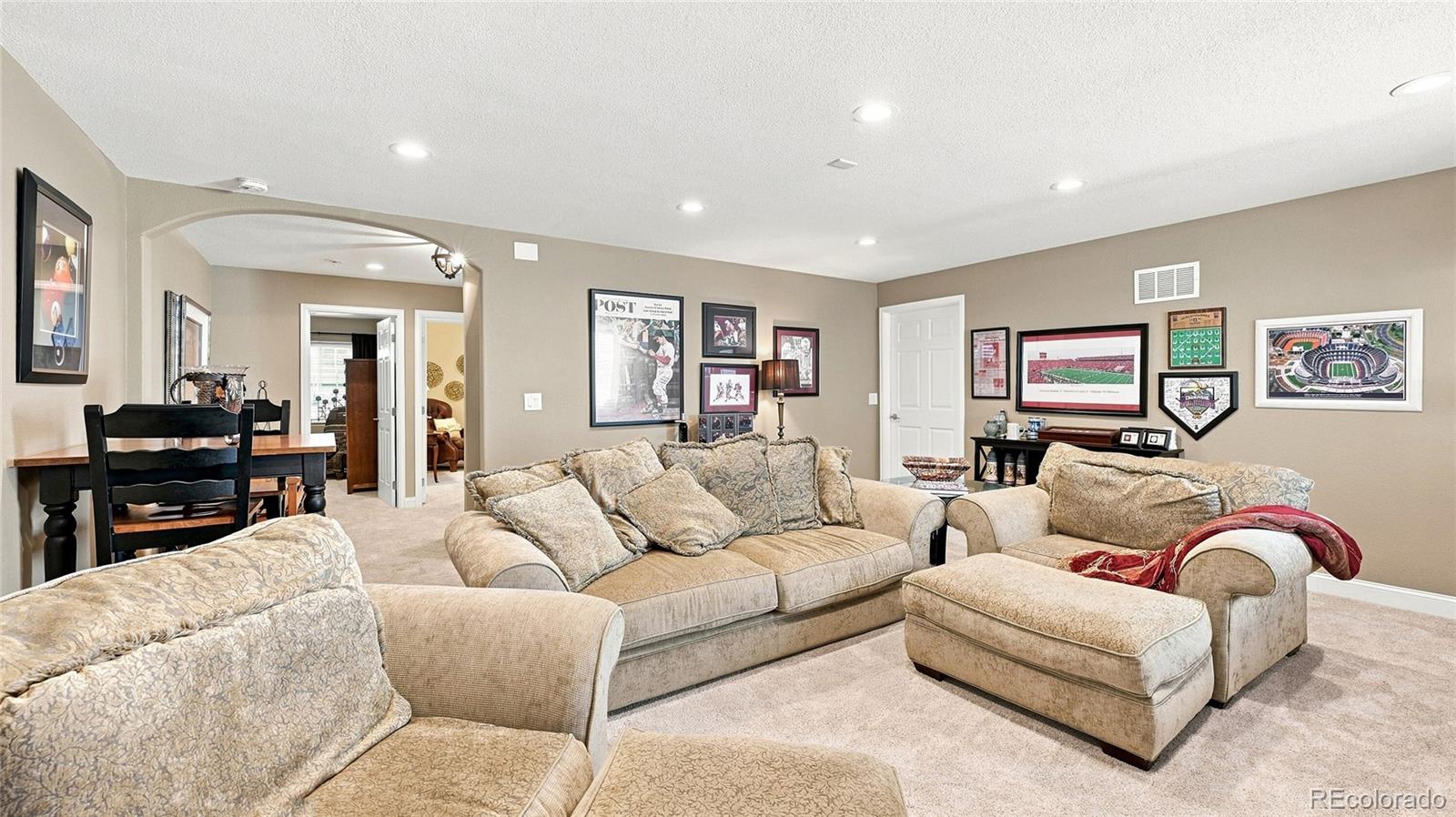 MLS Image #19 for 8223 s quemoy circle,aurora, Colorado