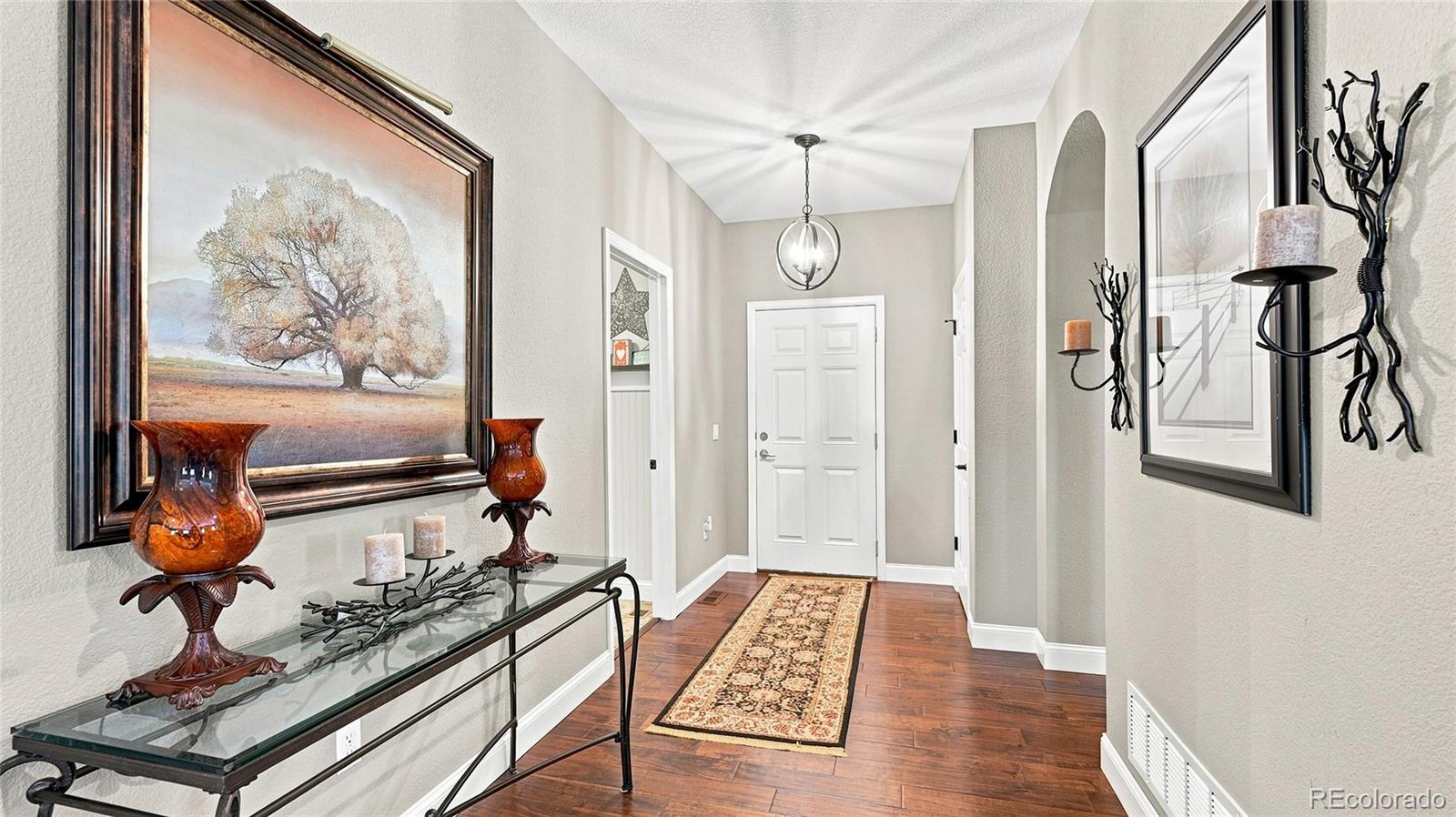 MLS Image #2 for 8223 s quemoy circle,aurora, Colorado