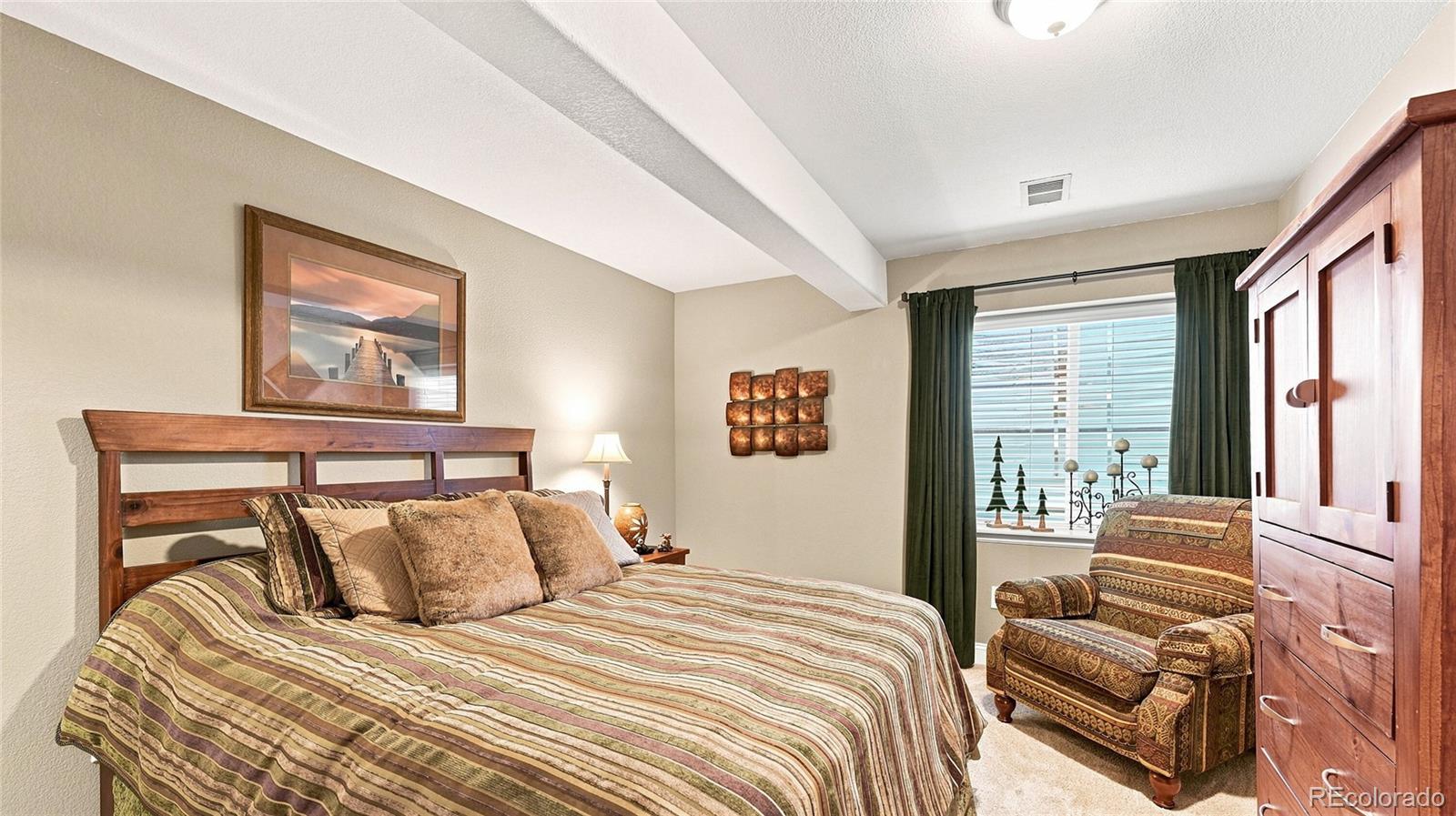 MLS Image #20 for 8223 s quemoy circle,aurora, Colorado