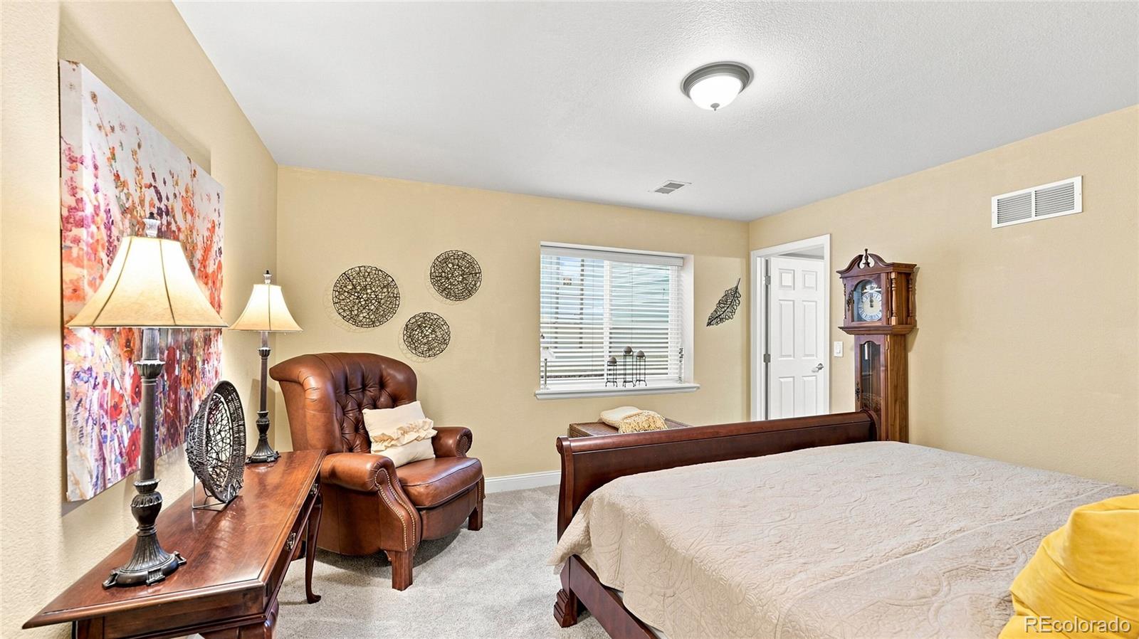 MLS Image #21 for 8223 s quemoy circle,aurora, Colorado